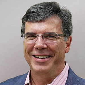 Dr.-John-Kweun-img-new