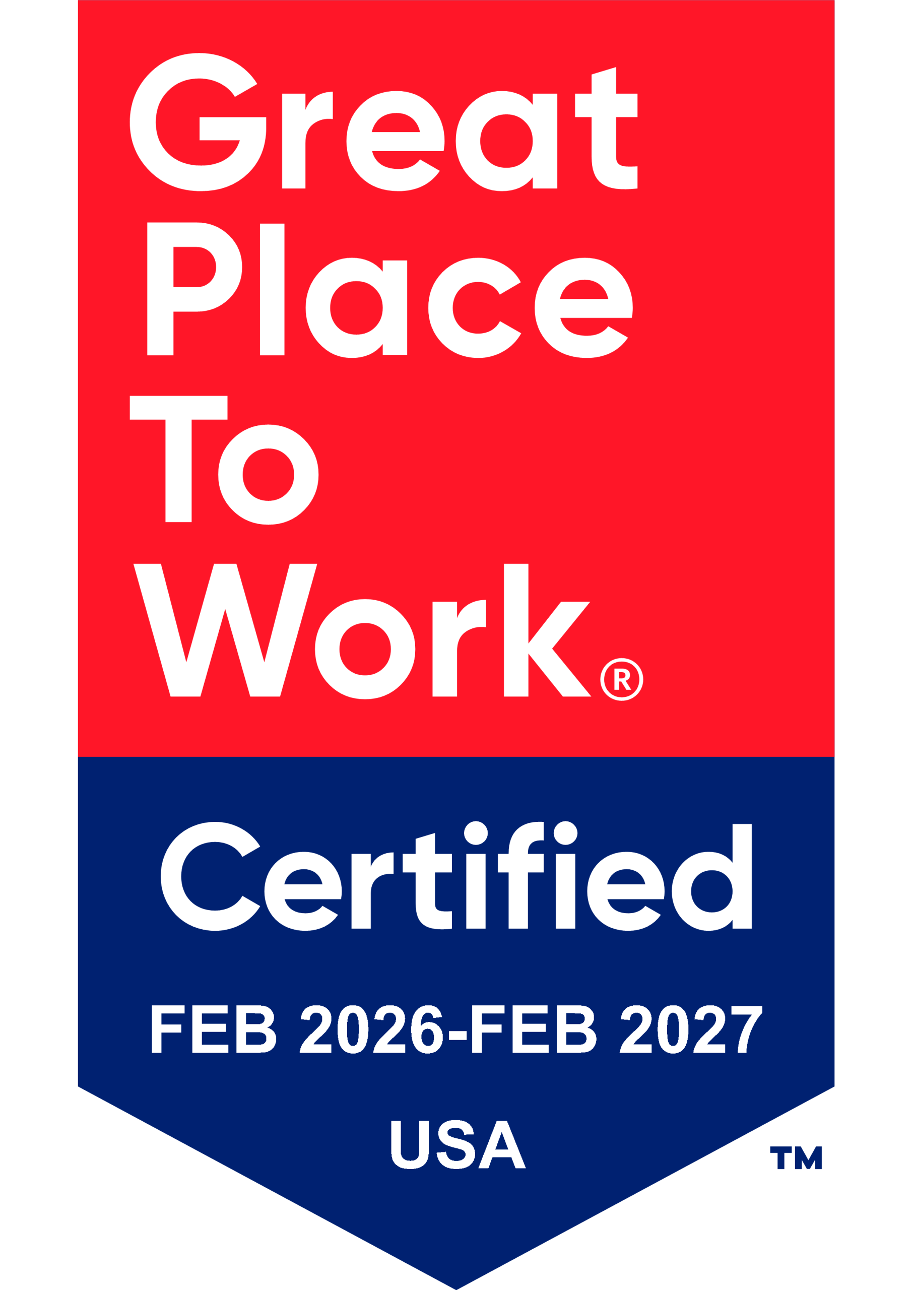 Lalor_Family_Dental_2023_Certification_Badge