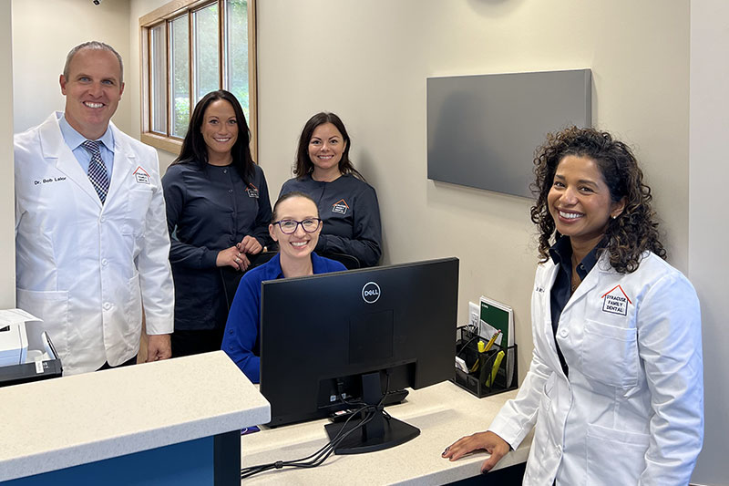 Syracuse-Family-Dental-image